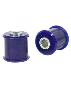 SuperPro Toe Arm Bush Kit