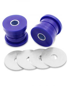 SuperPro Differential Bush Kit