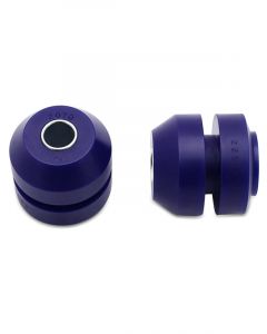 SuperPro Radius Rod Bush Kit