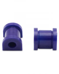 SuperPro Sway Bar Bush Kit 18mm