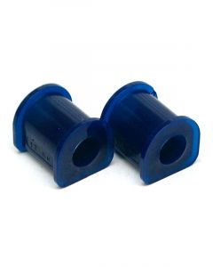 SuperPro Sway Bar Bush Kit 18mm