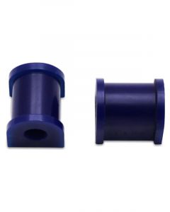 SuperPro Sway Bar Bush Kit 25mm