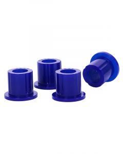 SuperPro Leaf Spring Eye Bush Kit