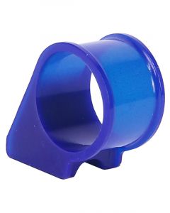 SuperPro Steering Rack & Pinion Bush Kit (Power Steering)