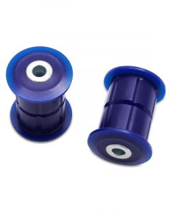 SuperPro Leaf Spring Bush Kit