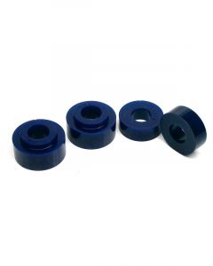 SuperPro Body Mount Bush Kit