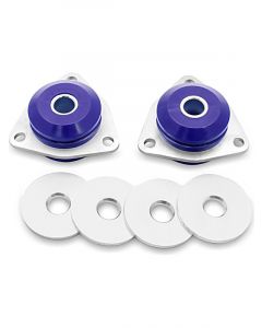 SuperPro Radius Rod Bush Kit
