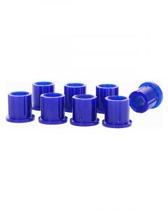 SuperPro Leaf Spring Bush Kit