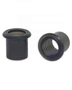 SuperPro Idler Arm Bush Kit