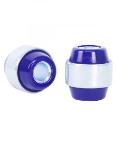 SuperPro Radius Rod Bush Kit