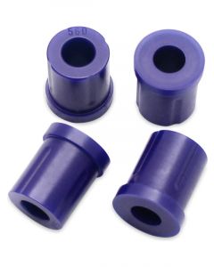 SuperPro Leaf Spring Shackle Bush Kit