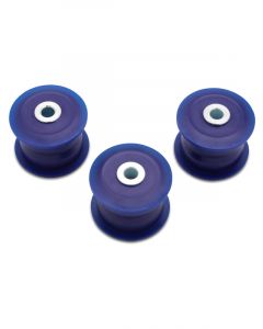 SuperPro Differential Bush Kit