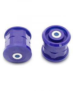 SuperPro Axle Beam Bush Kit
