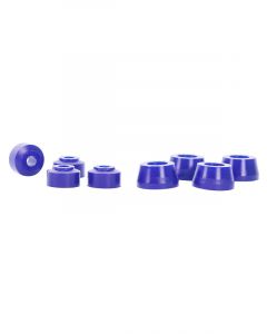 SuperPro Shock Absorber Bush Kit