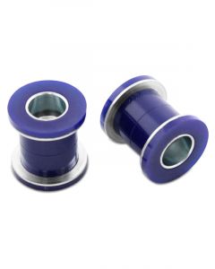 SuperPro Radius Rod Bush Kit