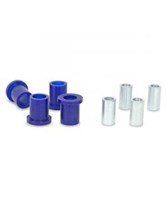 SuperPro Suspension Bush Kit