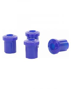 SuperPro Leaf Spring Bush Kit