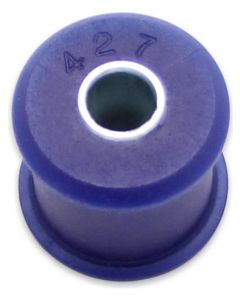 SuperPro Panhard Rod Bush Kit