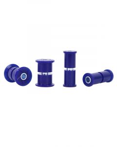 SuperPro Leaf Spring Eye Bush Kit