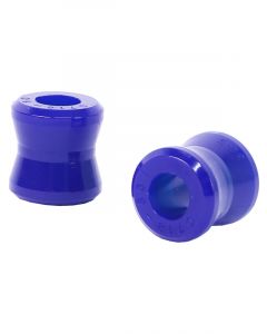 SuperPro Shock Absorber Bush Kit