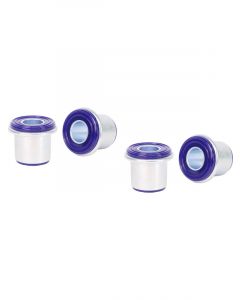 SuperPro Suspension Bush Kit