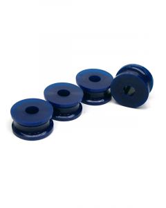 SuperPro Radius Rod Bush Kit