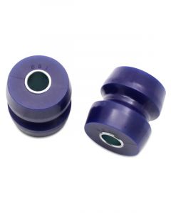 SuperPro Radius Rod Bush Kit