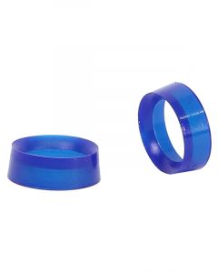 SuperPro Trunnion Bush Kit