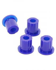 SuperPro Leaf Spring Bush Kit