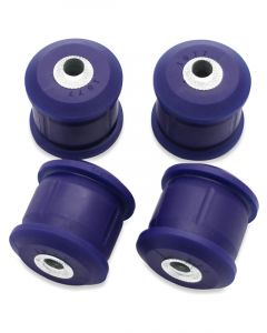 SuperPro Radius Rod Bush Kit