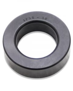 SuperPro Coil Spring Spacer Bush 30mm