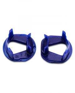 SuperPro Gearbox Mount Bush Kit (Insert)