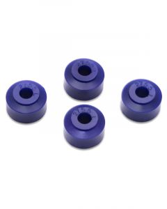 SuperPro Shock Absorber Bush Kit