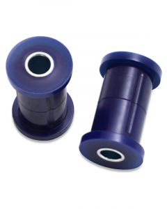 SuperPro Suspension Bush Kit