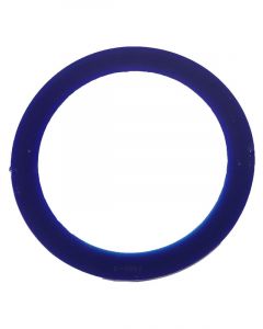 SuperPro Coil Spring Spacer Bush 5mm