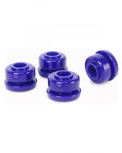 SuperPro Radius Rod Bush Kit