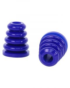 SuperPro Bump Stop Bush Kit