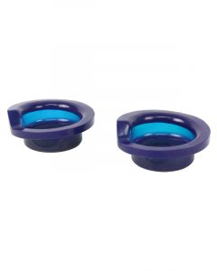 SuperPro Coil Spring Spacer Bush 10mm