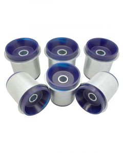 SuperPro Subframe Bush Kit