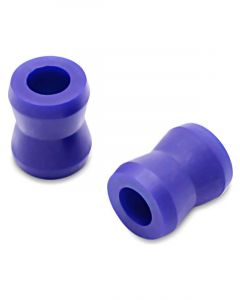 SuperPro Shock Absorber Bush Kit