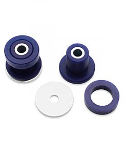 SuperPro Differential Bush Kit