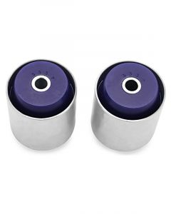 SuperPro Radius Rod Bush Kit