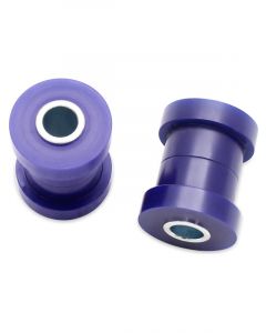 SuperPro Differential Bush Kit