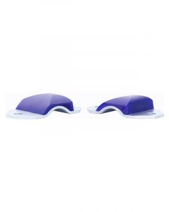 SuperPro Bump Stop Bush Kit