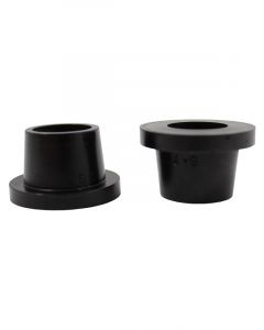 SuperPro Idler Arm Bush Kit