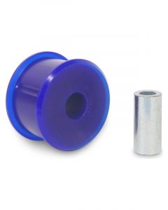 SuperPro Panhard Rod Bush Kit