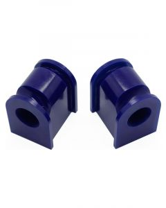 SuperPro Sway Bar Bush Kit 23mm