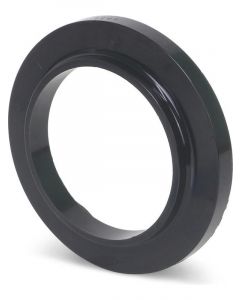 SuperPro Coil Spring Spacer Bush