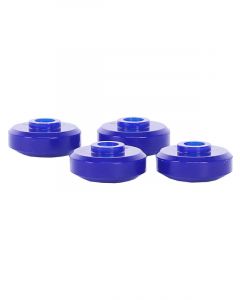 SuperPro Shock Absorber Bush Kit