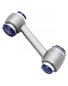 SuperPro Idler Arm Assembly